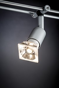 Светодиодная лампа Paulmann 28325